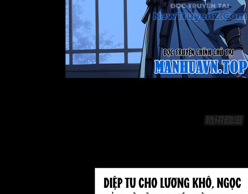 Ta Bị Ma Nữ Bao Vây chapter 1 - Trang 92