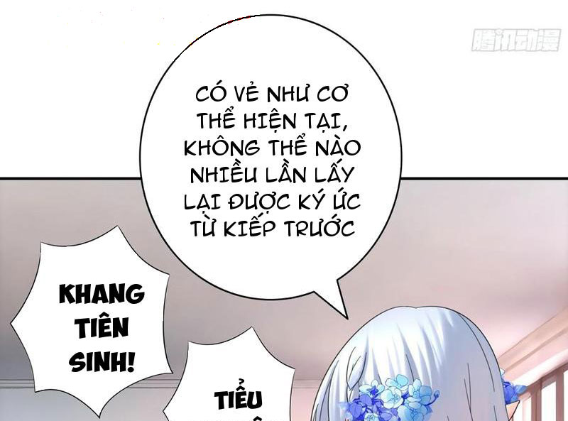Sau Khi Mẹ Bị Giết, Tôi Trở Thành Miêu Nương chapter 26 - Trang 80