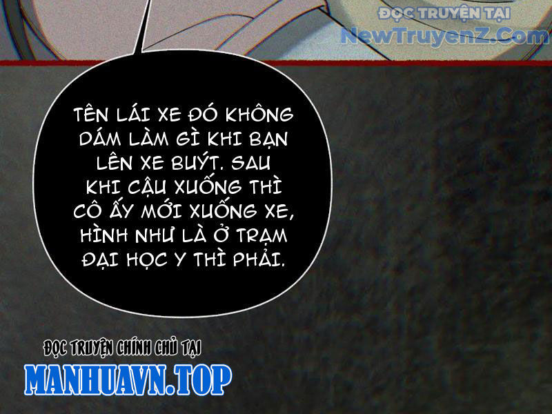 Làm Người Nhặt Xác, Tôi Khởi Đầu Là Giải Phẫu Bạn Gái Cũ! chapter 30 - Trang 134
