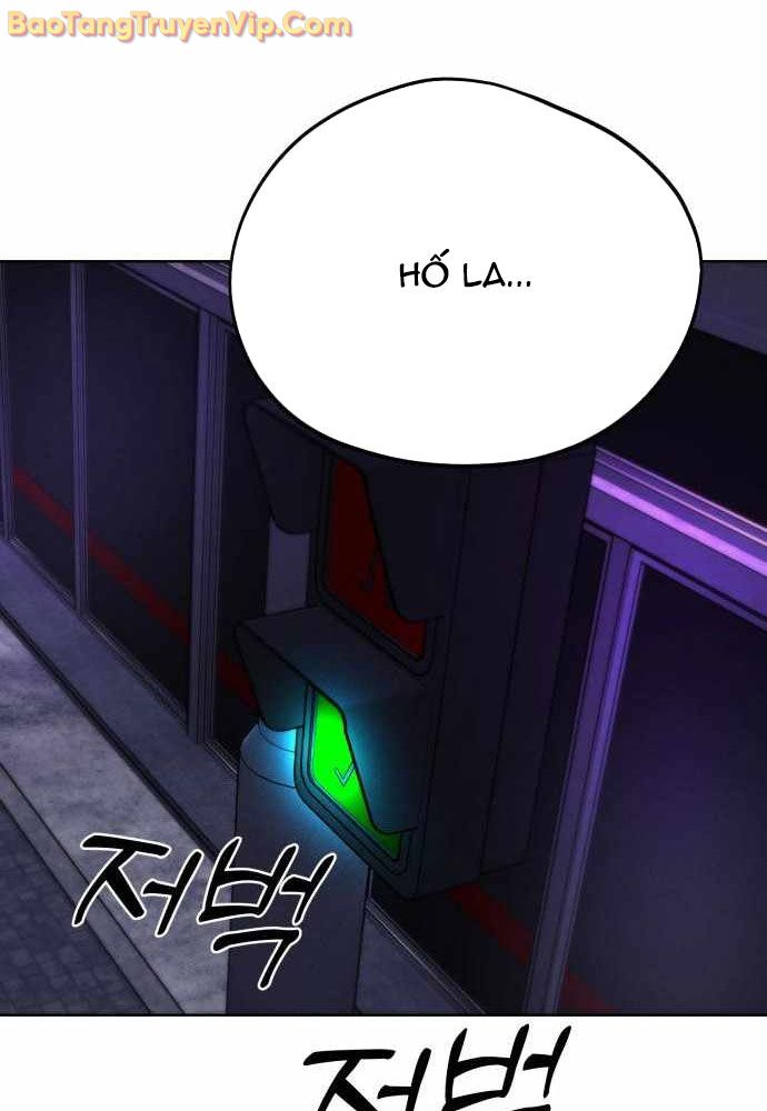 Dự Án Sao Hoả chapter 8 - Trang 109