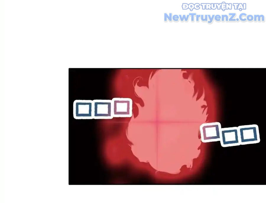 Duy Ngã Độc Tiên chapter 99 - Trang 52