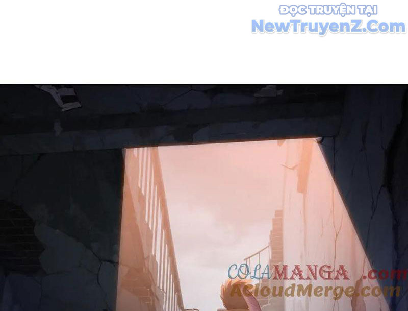 Kẻ Tàn Nhẫn Ngày Tận Thế: Bắt Đầu Dự Trữ Hàng Tỷ Tấn Vật Tư chapter 69 - Trang 81
