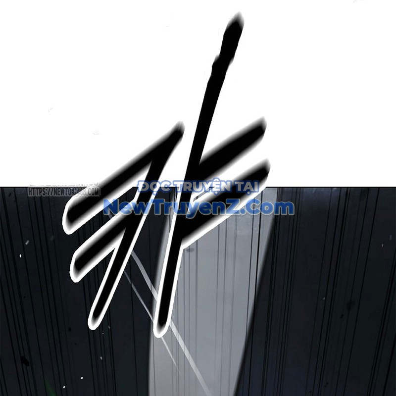 Lãng Tiên Kỳ Đàm chapter 194 - Trang 147