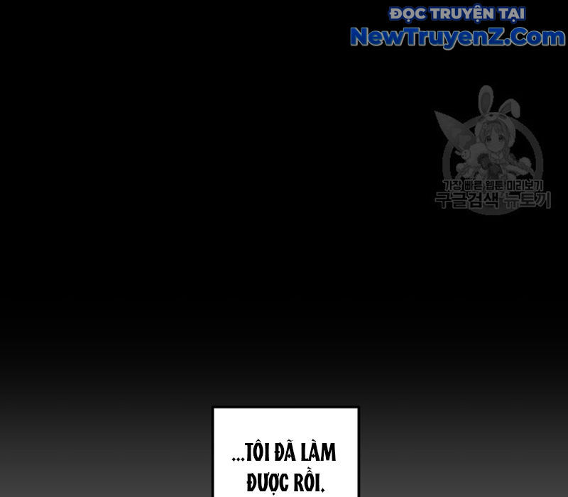 Cạm Bẫy Triệu Đô chapter 4 - Trang 156
