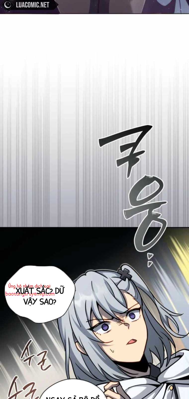 Tử Linh Sư Thiên Tài Của Học Viện chapter 164.1 - Trang 60