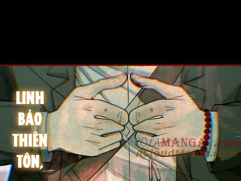 Làm Người Nhặt Xác, Tôi Khởi Đầu Là Giải Phẫu Bạn Gái Cũ! chapter 29 - Trang 92