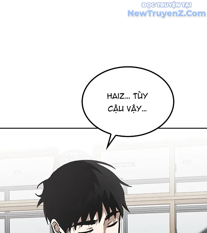 Cầu Nguyện Với Một Con Ma chapter 2 - Trang 55