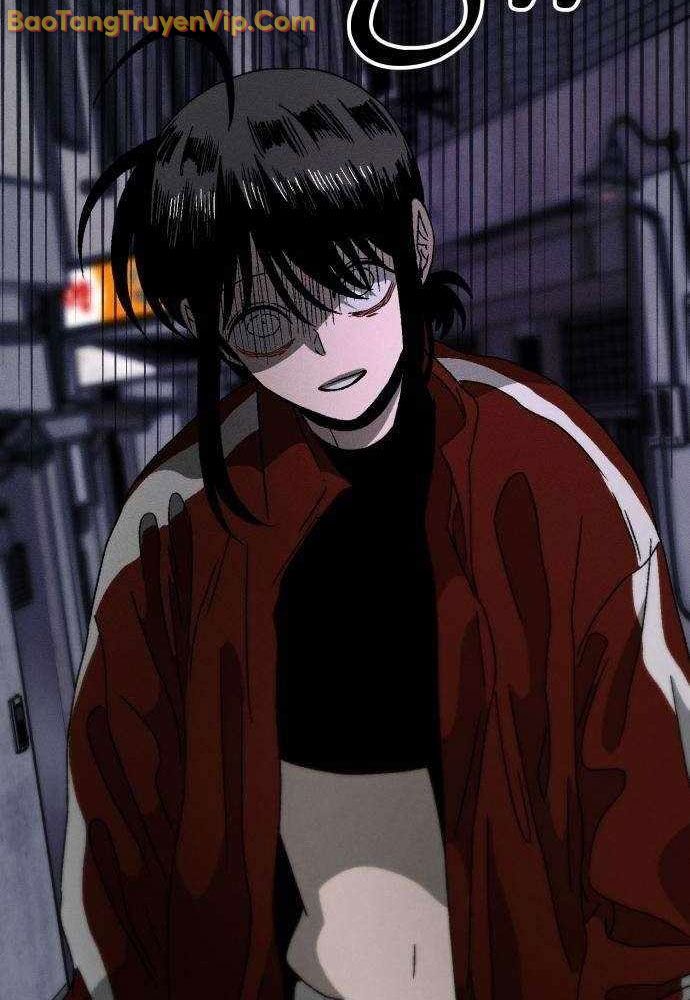 Dự Án Sao Hoả chapter 9 - Trang 73
