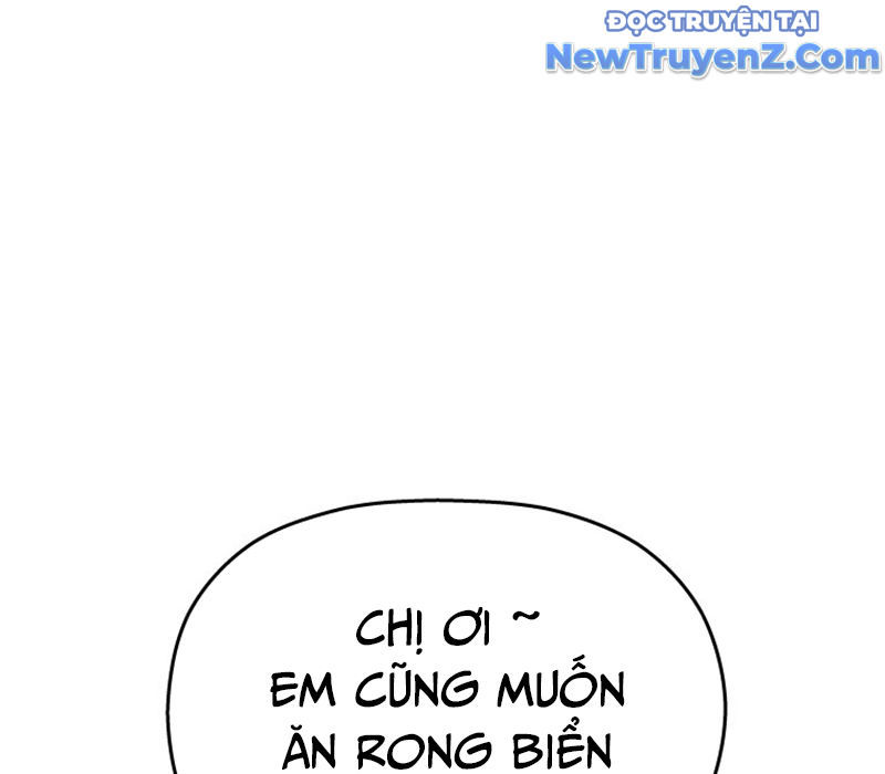 Cạm Bẫy Triệu Đô chapter 3 - Trang 260