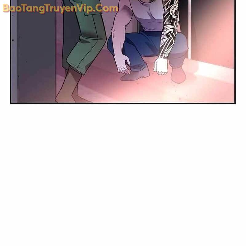 Làm Ơn Dừng Đức Giáo Hoàng Lại chapter 43 - Trang 19
