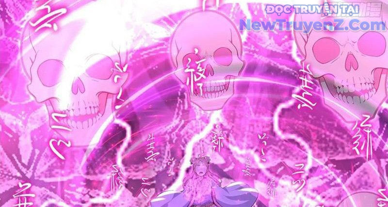 Tu Tiên Hàng Triệu Năm: đệ Tử Của Ta Rải Rác Khắp Tiên Giới! chapter 56 - Trang 73