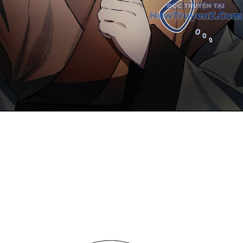 Trấn Hồn Kí chapter 15 - Trang 56