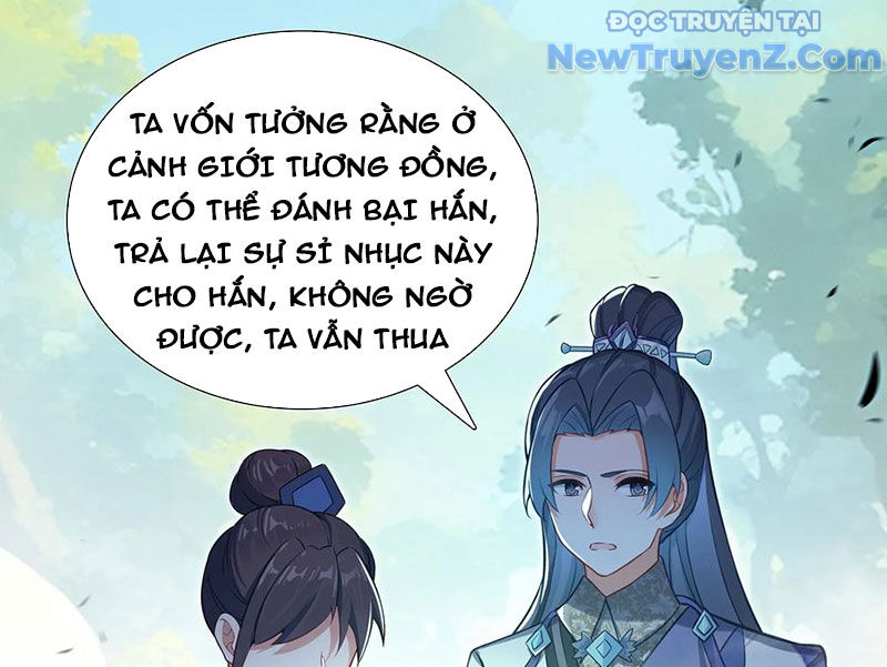 Lâm Uyên Hành chapter 72 - Trang 64