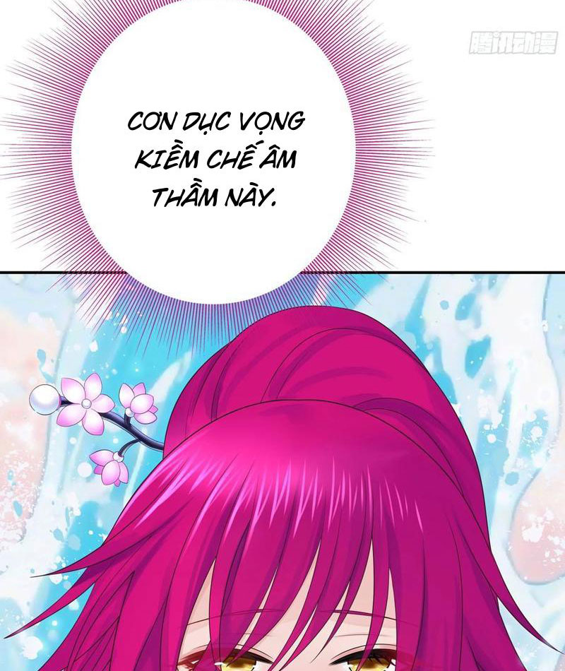 Sau Khi Mẹ Bị Giết, Tôi Trở Thành Miêu Nương chapter 32 - Trang 14