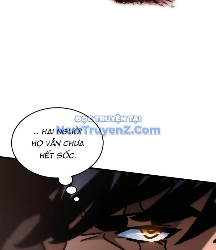 Sử Thi Valhalla chapter 35 - Trang 145