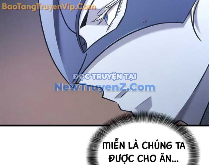 Thưa Quỷ Vương Chúng Ta Bội Thu Rồi chapter 16 - Trang 57