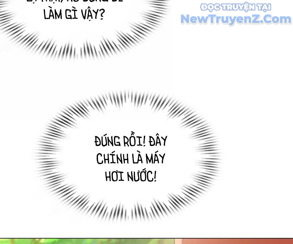 Ta Xây Dựng đế Quốc Công Nghiệp Trên đại Lục Ma Pháp chapter 36 - Trang 35