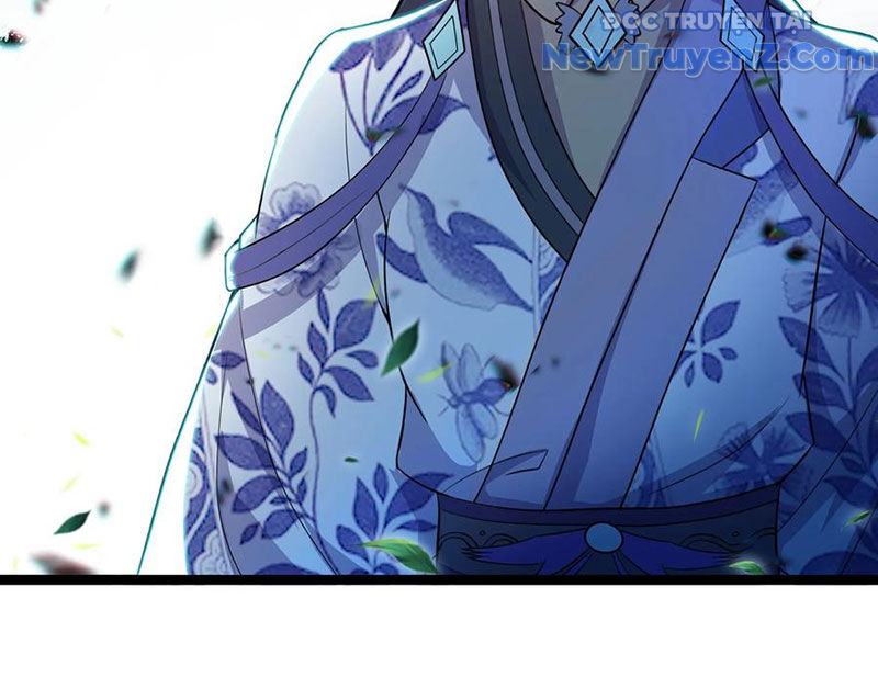 Lâm Uyên Hành chapter 72 - Trang 16