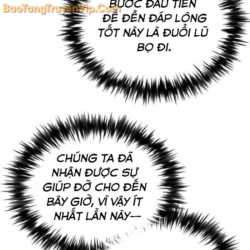 Mạt Thế Hậu Cần chapter 44 - Trang 20