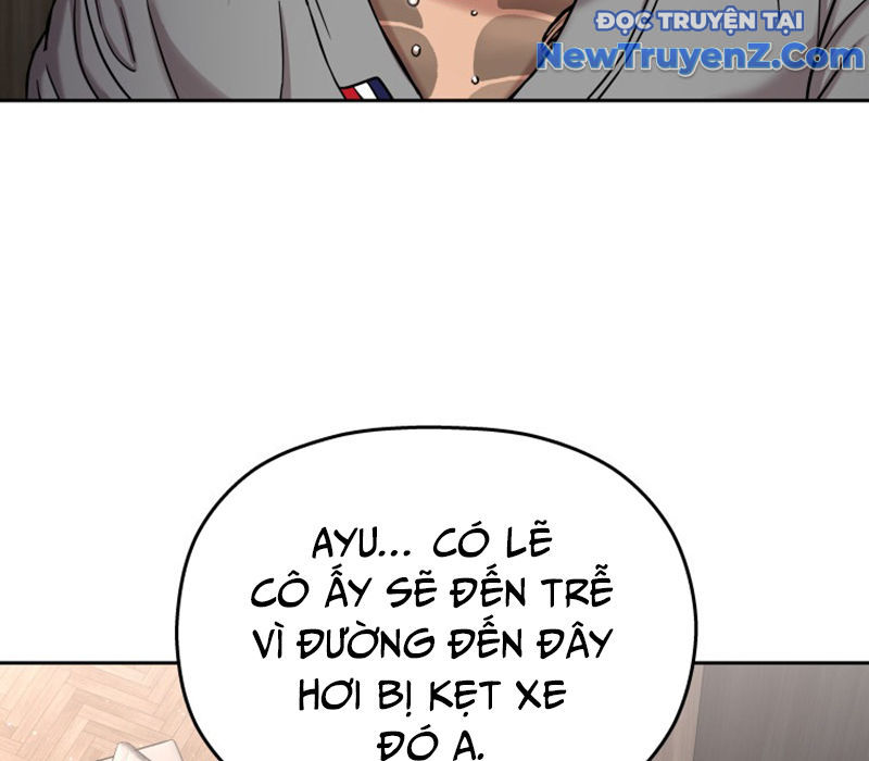 Cạm Bẫy Triệu Đô chapter 3 - Trang 84