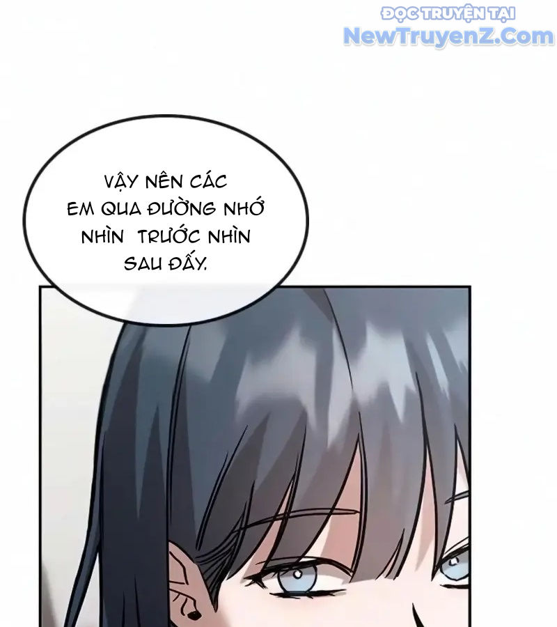 Cầu Nguyện Với Một Con Ma chapter 6 - Trang 12