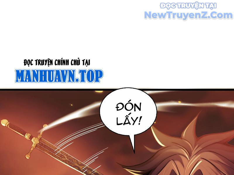 Tu Tiên Hàng Triệu Năm: đệ Tử Của Ta Rải Rác Khắp Tiên Giới! chapter 3 - Trang 131
