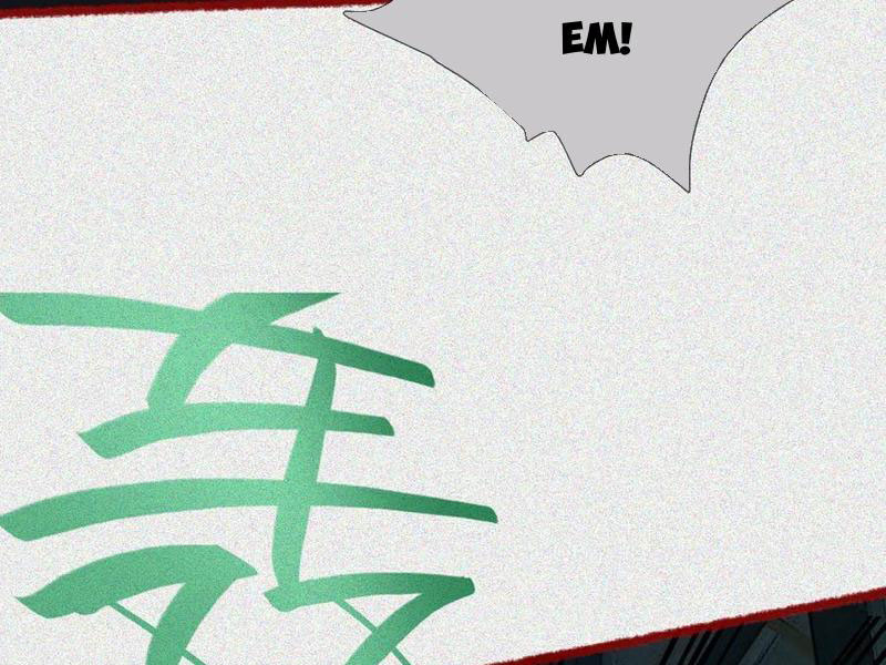 Làm Người Nhặt Xác, Tôi Khởi Đầu Là Giải Phẫu Bạn Gái Cũ! chapter 29 - Trang 47