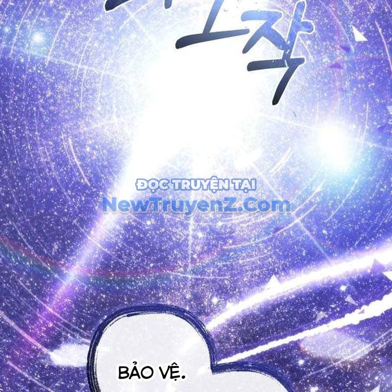 Phế Vật Dòng Dõi Bá Tước chapter 152 - Trang 140