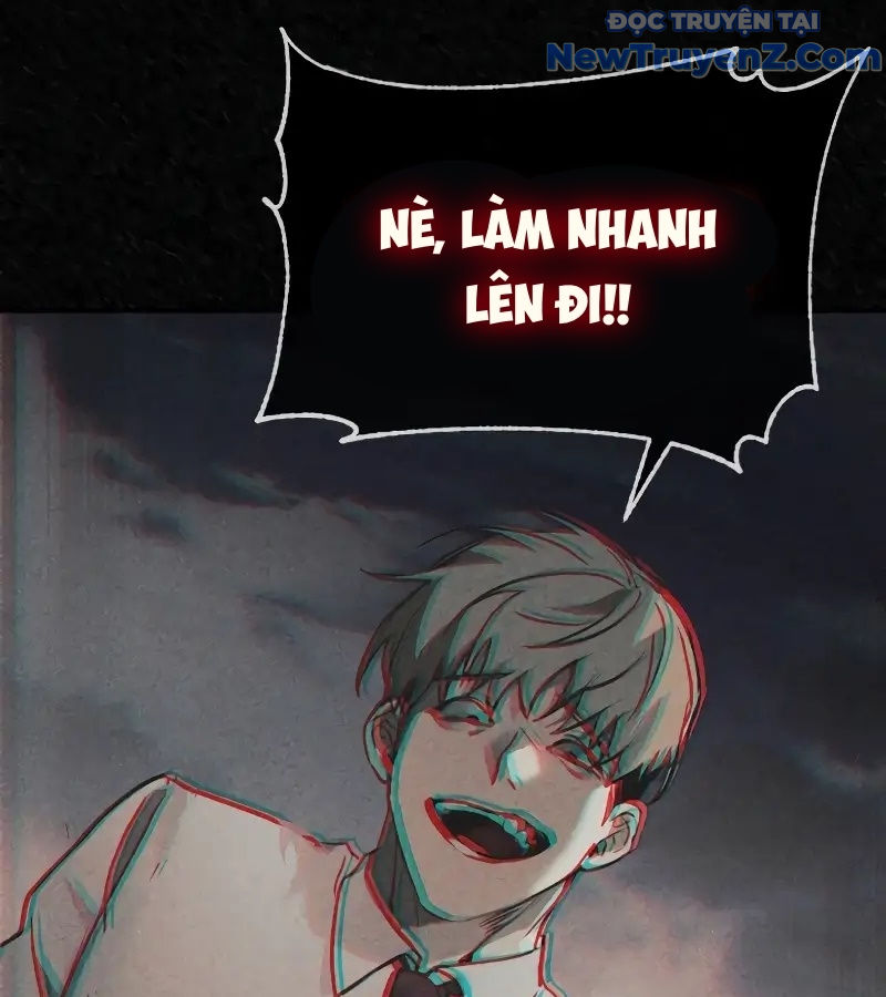 Cầu Nguyện Với Một Con Ma chapter 2 - Trang 222