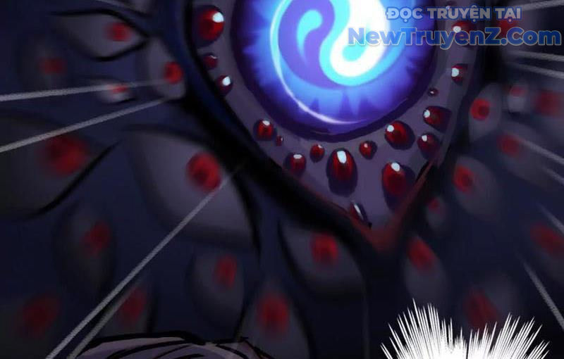 Cửu Cực Thiên Đạo chapter 1 - Trang 37