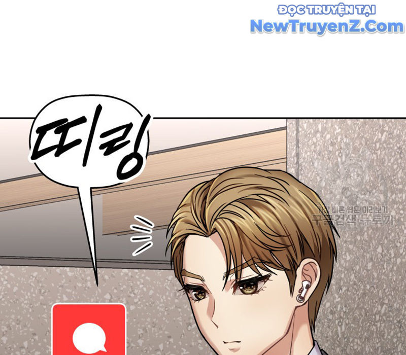 Cạm Bẫy Triệu Đô chapter 2 - Trang 86