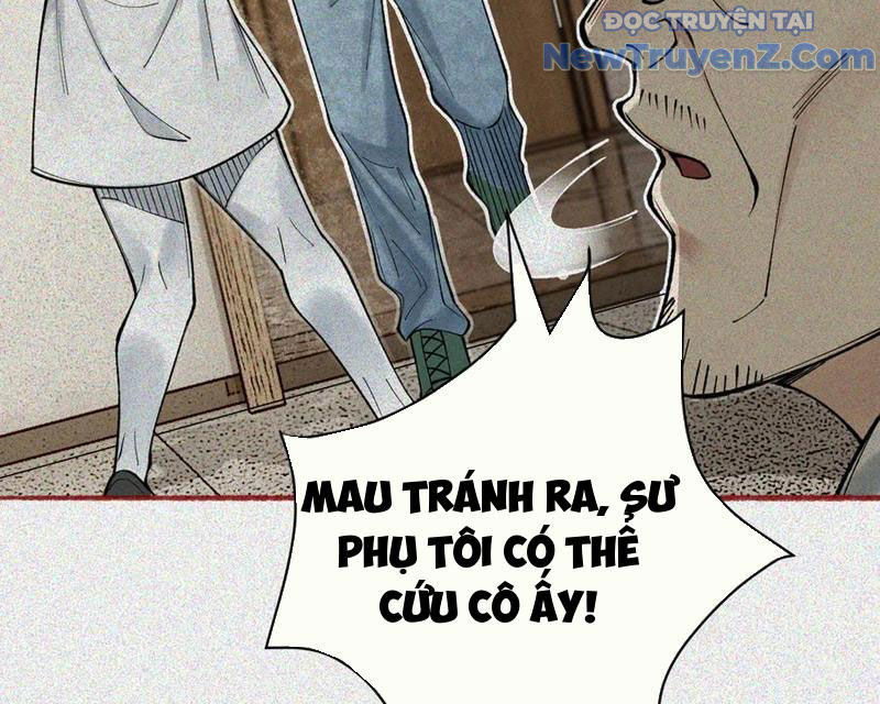 Làm Người Nhặt Xác, Tôi Khởi Đầu Là Giải Phẫu Bạn Gái Cũ! chapter 31 - Trang 71