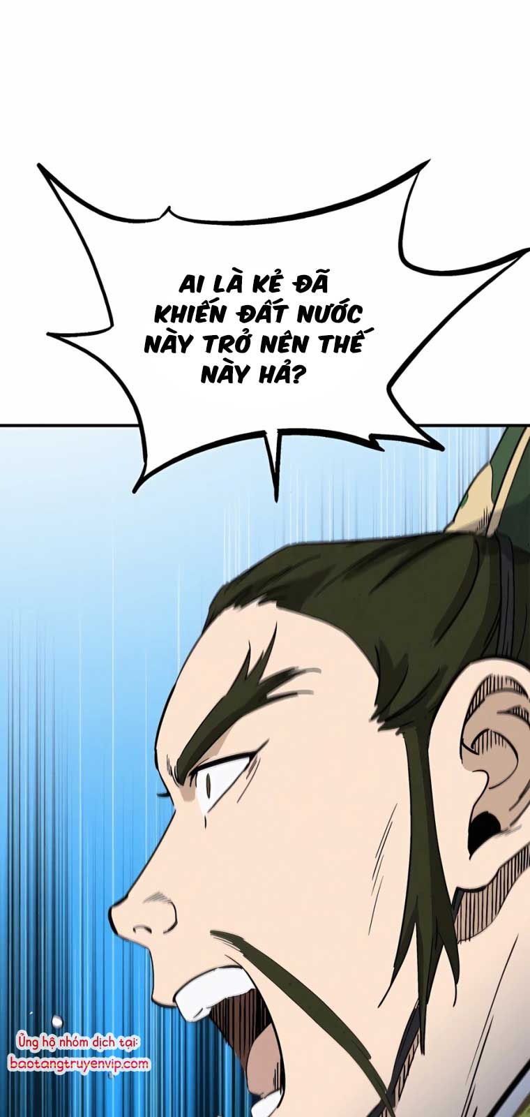 Trọng Sinh Thành Thần Y Thời Tam Quốc chapter 156.1 - Trang 12