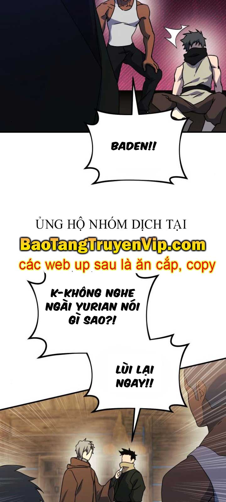 Phản Diện Tối Thượng Với Đôi Mắt Cáo chapter 15 - Trang 72