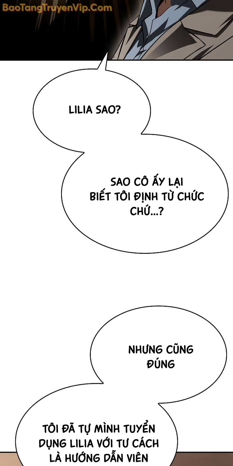 Chòm Sao Là Đệ Tử Của Tôi chapter 117.1 - Trang 67