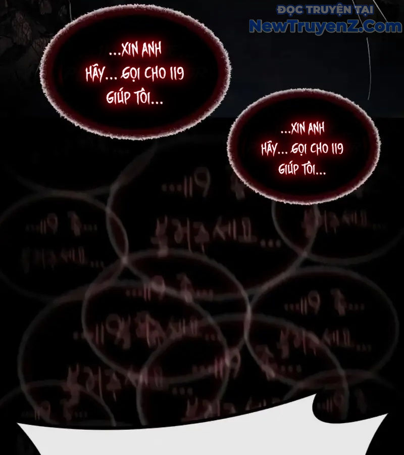 Cầu Nguyện Với Một Con Ma chapter 7 - Trang 199