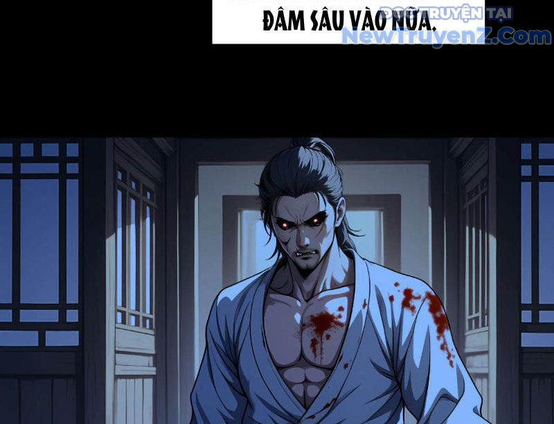Ta Bị Ma Nữ Bao Vây chapter 2 - Trang 71