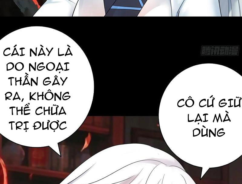 Sau Khi Mẹ Bị Giết, Tôi Trở Thành Miêu Nương chapter 25 - Trang 34