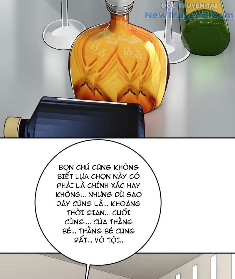Thật Sự Là Ta Không Muốn Làm Học Thần! chapter 50 - Trang 92