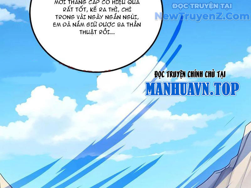 Toàn Dân Thần Vương: Tôi Hiến Tế Nghìn Tỷ Sinh Linh! chapter 105 - Trang 16