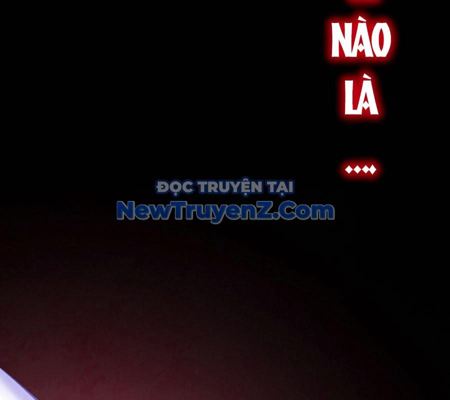Phong Yêu Vấn Đạo chapter 157 - Trang 121