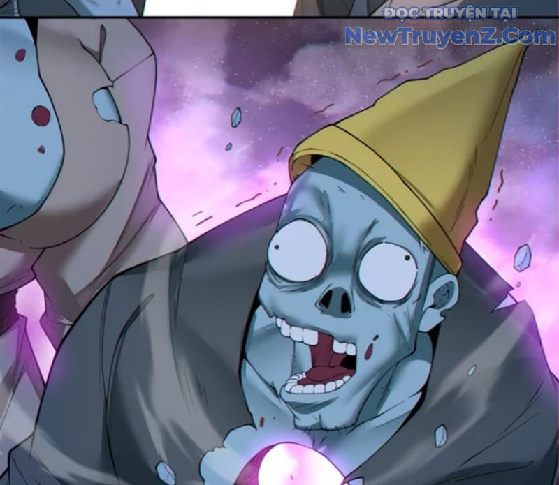 Đồ Đệ Của Ta Đều Là Đại Phản Phái chapter 376 - Trang 26