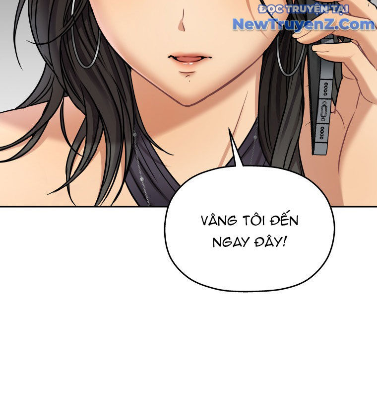 Cạm Bẫy Triệu Đô chapter 5 - Trang 23