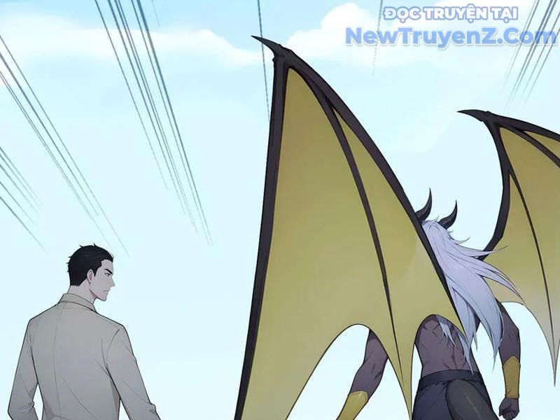 Toàn Dân Thần Vương: Tôi Hiến Tế Nghìn Tỷ Sinh Linh! chapter 105 - Trang 90