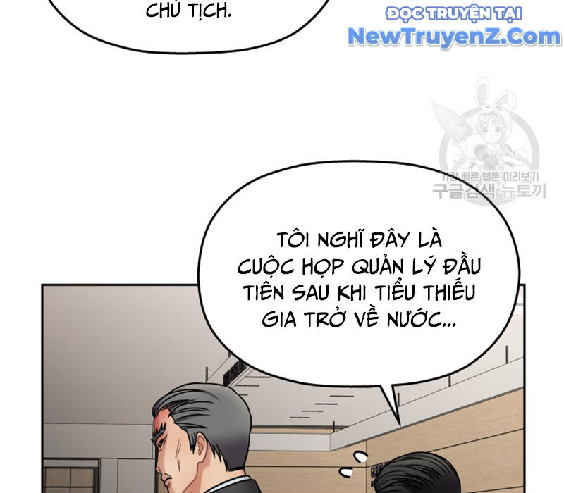 Cạm Bẫy Triệu Đô chapter 2 - Trang 73
