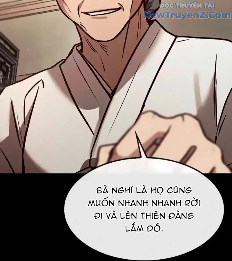 Cầu Nguyện Với Một Con Ma chapter 5 - Trang 15