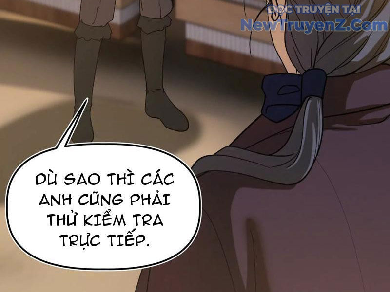 Độc Dữ Dược chapter 2 - Trang 32