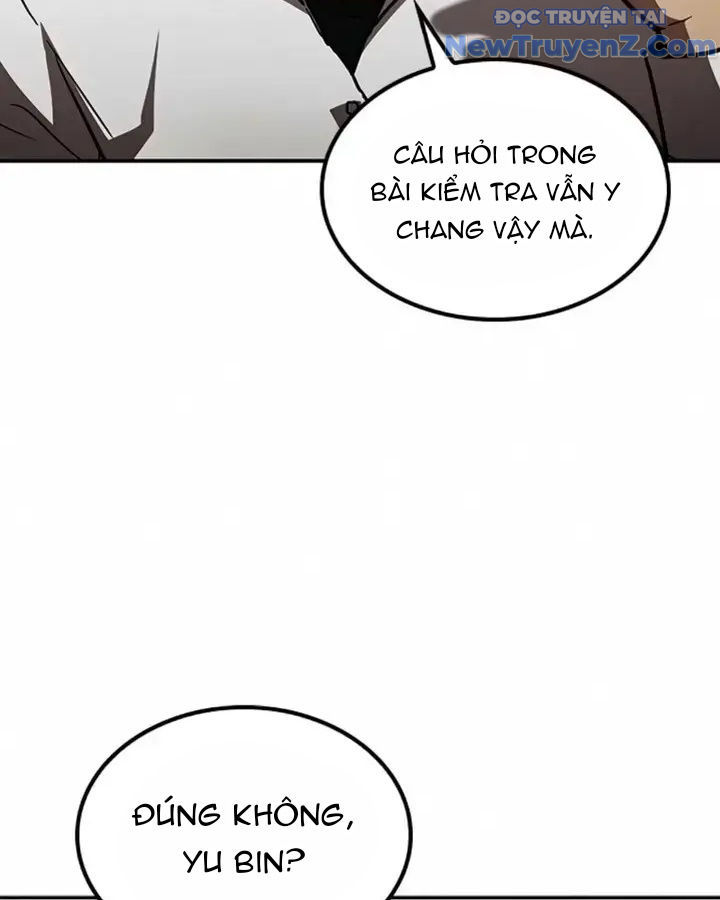Cầu Nguyện Với Một Con Ma chapter 3 - Trang 11
