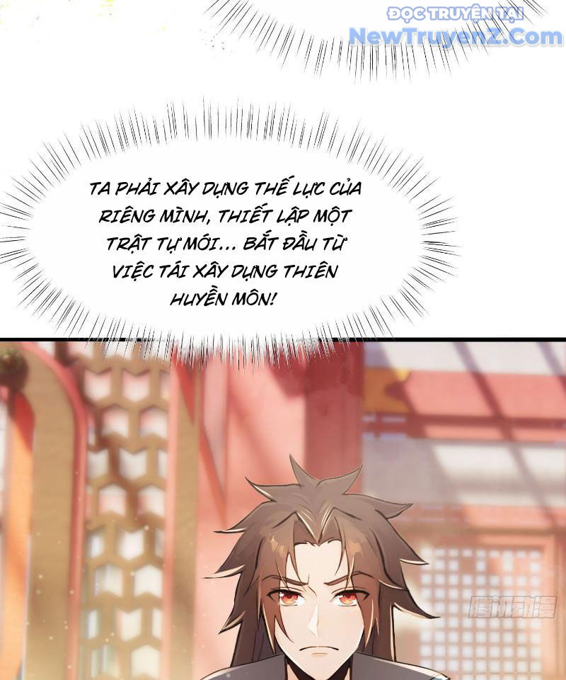 Tu Tiên Hàng Triệu Năm: đệ Tử Của Ta Rải Rác Khắp Tiên Giới! chapter 1 - Trang 89