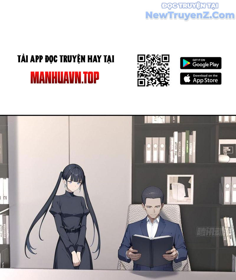 Thật Sự Là Ta Không Muốn Làm Học Thần! chapter 56 - Trang 97